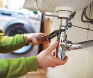About Emergency plumbing pros Oak Ridge, MO